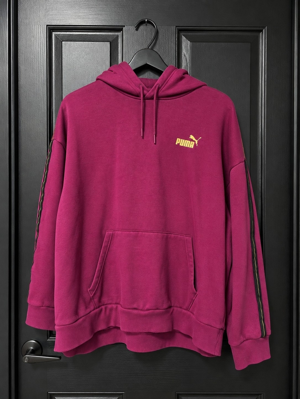 Puma Women’s Hoodie